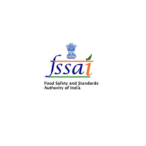 FSSAI icon